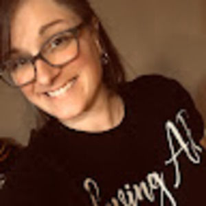 Meet your Posher, Maureen